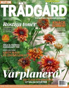 allt-om-tradgard-11-2020