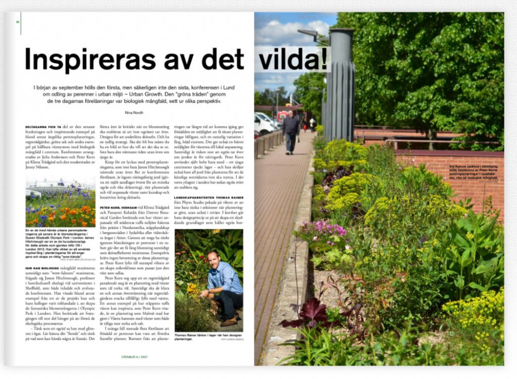 inspireras av det vilda_Utemiljö nr 6 2017